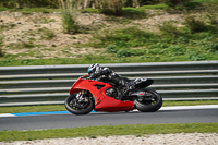 estoril;event-digital-images;motorbikes;no-limits;peter-wileman-photography;portugal;trackday;trackday-digital-images